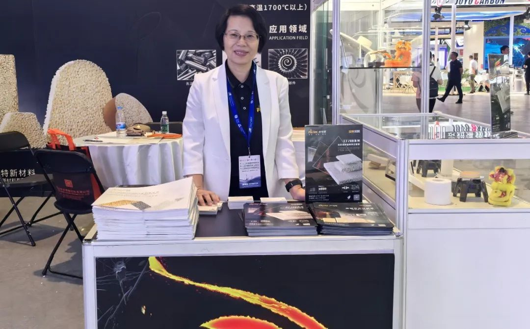 e8e808dbd769f7ede53aa6f5146edd46_02